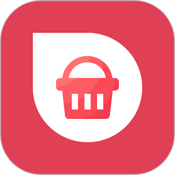 智慧商超2026官方新版图标