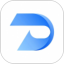 德易通2026官方新版图标