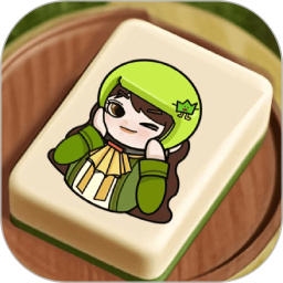 萌植时光2026官方新版图标