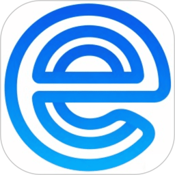 学习e网通2026官方新版图标