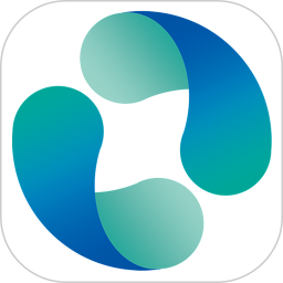 正惠健康2026官方新版图标