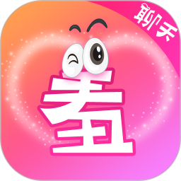 视频夜聊2026官方新版图标