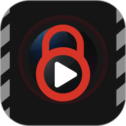 免费看私密播放器2026官方新版图标