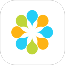 pipa工具2026官方新版图标