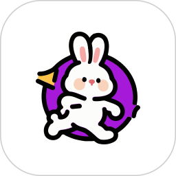 月塔2026官方新版图标