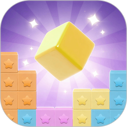 金玉万贯2026官方新版图标