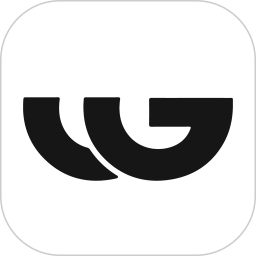 归物2026官方新版图标