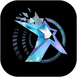 星秀start2026官方新版图标