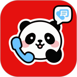 盼之希望客服2026官方新版图标