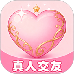 转角遇爱2026官方新版图标