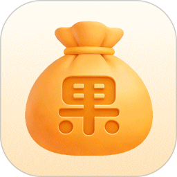 奇异果果2026官方新版图标