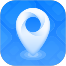 定位查询2026官方新版图标