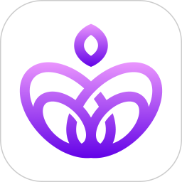 逸呼逸息2026官方新版图标