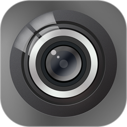 HDV CAM2026官方新版图标