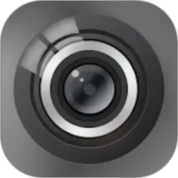 HDV CAM2026官方新版图标