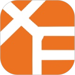 幸福专车（乘客端）2026官方新版图标