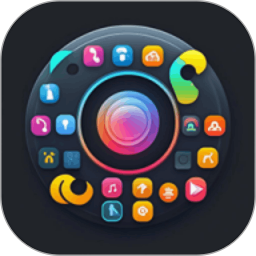 泽鹏智联2026官方新版图标