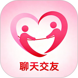 伊线牵2026官方新版图标