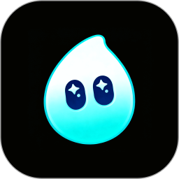 灵儿2026官方新版图标