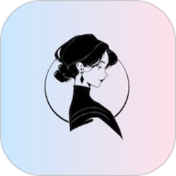 A8女子行2026官方新版图标