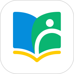 宁教云2026官方新版图标