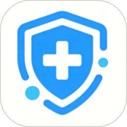 惠民宝平台2026官方新版图标