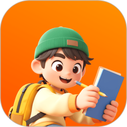 正保刷题通2026官方新版图标