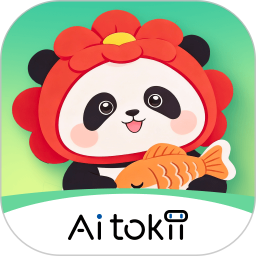 和花导览员2026官方新版图标