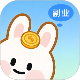 安选副业2026官方新版图标