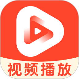 悟空万能播放器2026官方新版图标