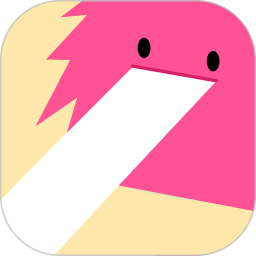 tan纸条2026官方新版图标