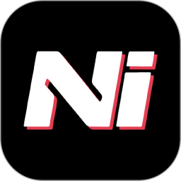 尼精彩2026官方新版图标