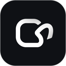 AI漫剧2026官方新版图标