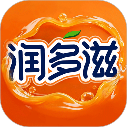 润多滋2026官方新版图标