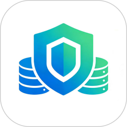 数据恢复极速版2026官方新版图标