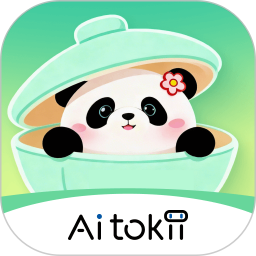 成都可爱2026官方新版图标