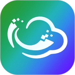 云小禾2026官方新版图标