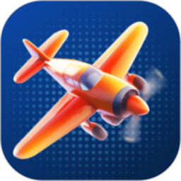 海龟实验室2026官方新版图标