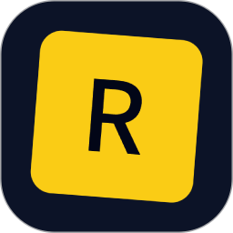 说唱rap2026官方新版图标