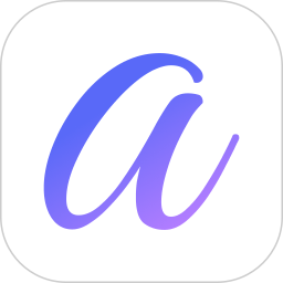 体检报告解读器2026官方新版图标