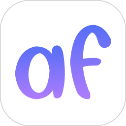 体检报告解读器2026官方新版图标