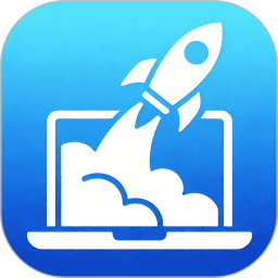 火箭沙盒2026官方新版图标