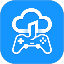 云控玩家2026官方新版图标