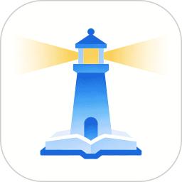 灯塔大课堂2026官方新版图标