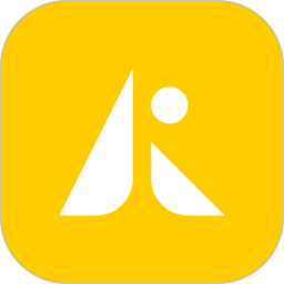 Scenic2026官方新版图标