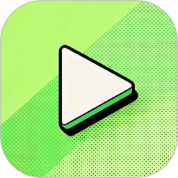 财神小剧2026官方新版图标