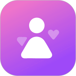 私密派2026官方新版图标