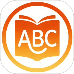 英语口语练习2026官方新版图标