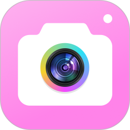 美颜实况live相机2026官方新版图标