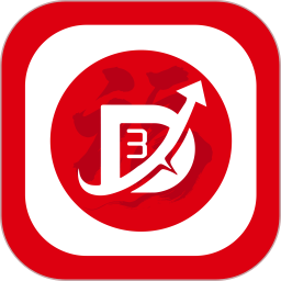 达人秀2026官方新版图标